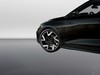 Audi A3 allstreet 1.5 tfsi mhev 48v 150cv identity contrast