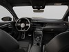 Audi A3 allstreet 1.5 tfsi mhev 48v 150cv identity contrast
