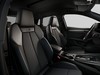 Audi A3 allstreet 1.5 tfsi mhev 48v 150cv identity contrast