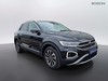 Volkswagen T-Roc 1.0 tsi 110cv style