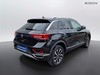 Volkswagen T-Roc 1.0 tsi 110cv style