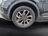 Volkswagen T-Roc 1.0 tsi 110cv style