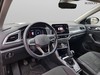 Volkswagen T-Roc 1.0 tsi 110cv style