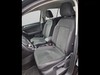 Volkswagen T-Roc 1.0 tsi 110cv style