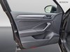 Volkswagen T-Roc 1.0 tsi 110cv style