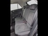 Volkswagen T-Roc 1.0 tsi 110cv style
