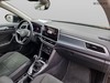 Volkswagen T-Roc 1.0 tsi 110cv style