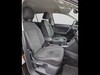 Volkswagen T-Roc 1.0 tsi 110cv style