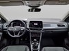 Volkswagen T-Roc 1.0 tsi 110cv style