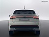 Volkswagen Taigo 1.0 tsi 115cv r-line plus dsg