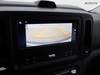Mercedes Vans Vito furgone 114 cdi long pro