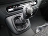 Mercedes Vans Vito furgone 114 cdi long pro