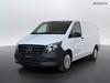 Mercedes Vans Vito furgone 114 cdi long pro