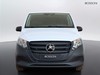 Mercedes Vans Vito furgone 114 cdi long pro