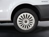 Mercedes Vans Vito furgone 114 cdi long pro
