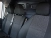 Mercedes Vans Vito furgone 114 cdi long pro