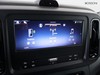 Mercedes Vans Vito furgone 114 cdi long pro