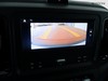 Mercedes Vans Vito furgone 114 cdi long pro
