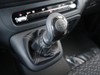 Mercedes Vans Vito furgone 114 cdi long pro