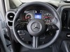 Mercedes Vans Vito furgone 114 cdi long pro