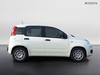 Fiat Pandina 1.0 firefly hybrid 65cv icon s&s 5p.ti