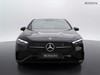 Mercedes Classe A 180 d amg line premium speedshift dct amg 8g