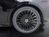 Mercedes Classe A 180 d amg line premium speedshift dct amg 8g