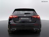 Mercedes Classe A 180 d amg line premium speedshift dct amg 8g