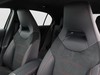 Mercedes Classe A 180 d amg line premium speedshift dct amg 8g