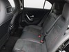 Mercedes Classe A 180 d amg line premium speedshift dct amg 8g