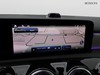 Mercedes Classe A 180 d amg line premium speedshift dct amg 8g