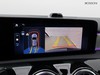 Mercedes Classe A 180 d amg line premium speedshift dct amg 8g