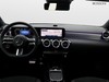 Mercedes Classe A 180 d amg line premium speedshift dct amg 8g