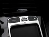 Mercedes Classe A 180 d amg line premium speedshift dct amg 8g