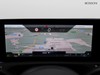 Mercedes Classe A 180 d amg line premium speedshift dct amg 8g