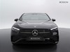 Mercedes Classe A 180 d amg line premium speedshift dct amg 8g