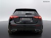 Mercedes Classe A 180 d amg line premium speedshift dct amg 8g