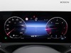 Mercedes Classe A 180 d amg line premium speedshift dct amg 8g
