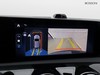 Mercedes Classe A 180 d amg line premium speedshift dct amg 8g