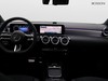 Mercedes Classe A 180 d amg line premium speedshift dct amg 8g