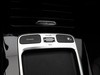 Mercedes Classe A 180 d amg line premium speedshift dct amg 8g