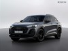 Audi Q5 2.0 tdi mhev+ 204cv s line edition quattro s tronic