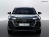 Audi Q5 2.0 tdi mhev+ 204cv s line edition quattro s tronic