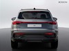 Audi Q5 2.0 tdi mhev+ 204cv s line edition quattro s tronic