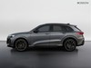 Audi Q5 2.0 tdi mhev+ 204cv s line edition quattro s tronic