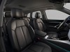 Audi Q5 2.0 tdi mhev+ 204cv s line edition quattro s tronic