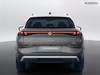 Volkswagen T-Roc 1.5 etsi act 150cv style dsg