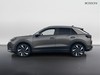 Volkswagen T-Roc 1.5 etsi act 150cv style dsg