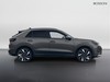 Volkswagen T-Roc 1.5 etsi act 150cv style dsg