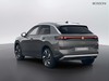 Volkswagen T-Roc 1.5 etsi act 150cv style dsg